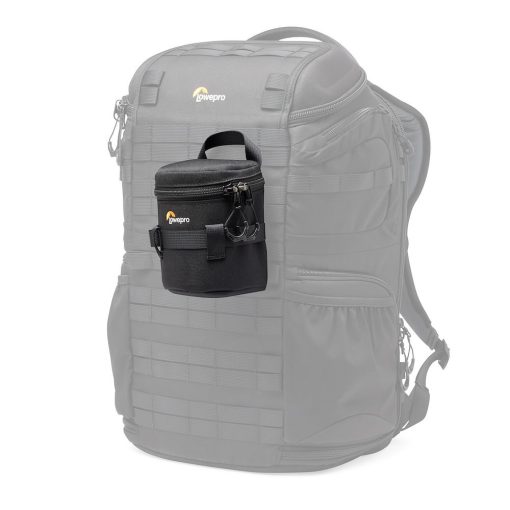 Lowepro ProTactic LCS 9 x 13 III (LP37500-PWW)