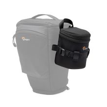 Lowepro ProTactic LCS 9 x 13 III (LP37500-PWW)