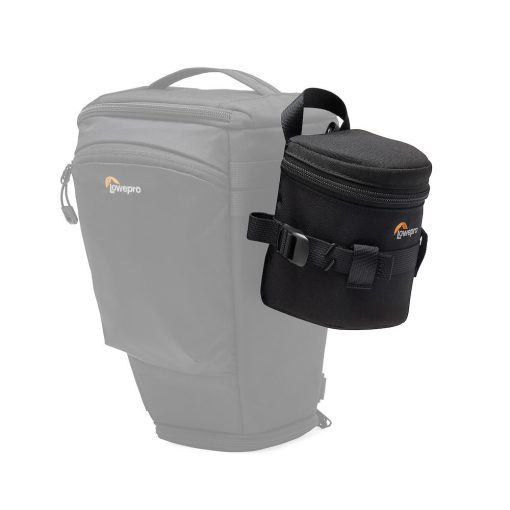 Lowepro ProTactic LCS 9 x 13 III (LP37500-PWW)