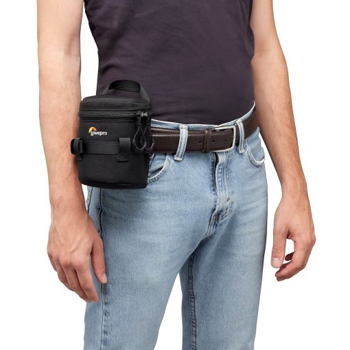 Lowepro ProTactic LCS 9 x 13 III (LP37500-PWW)