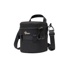 Lowepro ProTactic LCS 11 x 15 III (LP37501-PWW)