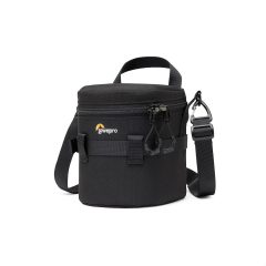 Lowepro ProTactic LCS 11 x 15 III (LP37501-PWW)