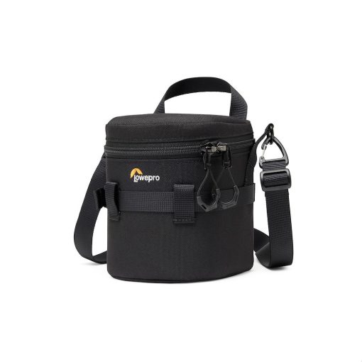 Lowepro ProTactic LCS 11 x 15 III (LP37501-PWW)