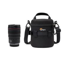 Lowepro ProTactic LCS 11 x 15 III (LP37501-PWW)