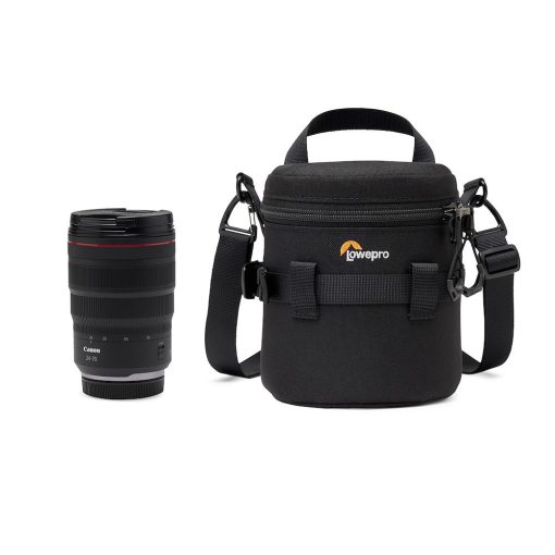 Lowepro ProTactic LCS 11 x 15 III (LP37501-PWW)