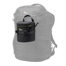 Lowepro ProTactic LCS 11 x 15 III (LP37501-PWW)