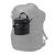 Lowepro ProTactic LCS 11 x 15 III (LP37501-PWW)