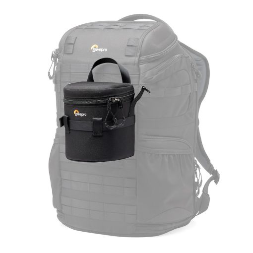 Lowepro ProTactic LCS 11 x 15 III (LP37501-PWW)