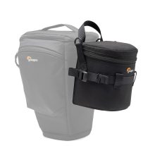 Lowepro ProTactic LCS 11 x 15 III (LP37501-PWW)