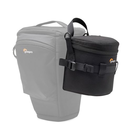 Lowepro ProTactic LCS 11 x 15 III (LP37501-PWW)