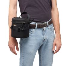 Lowepro ProTactic LCS 11 x 15 III (LP37501-PWW)