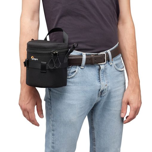 Lowepro ProTactic LCS 11 x 15 III (LP37501-PWW)