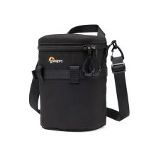 Lowepro ProTactic LCS 11 x 18 III (LP37502-PWW)