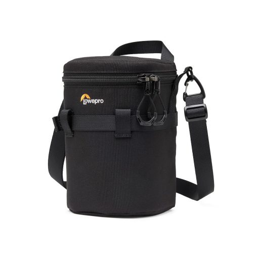 Lowepro ProTactic LCS 11 x 18 III (LP37502-PWW)