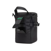 Lowepro ProTactic LCS 11 x 18 III (LP37502-PWW)