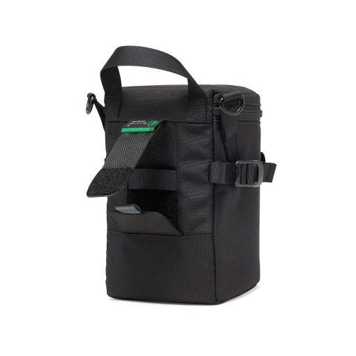 Lowepro ProTactic LCS 11 x 18 III (LP37502-PWW)