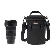 Lowepro ProTactic LCS 11 x 18 III (LP37502-PWW)