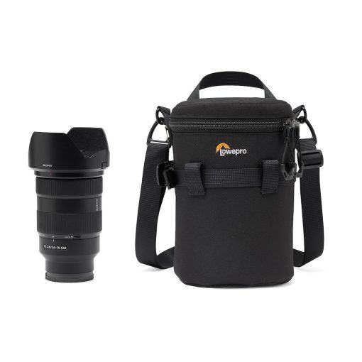 Lowepro ProTactic LCS 11 x 18 III (LP37502-PWW)