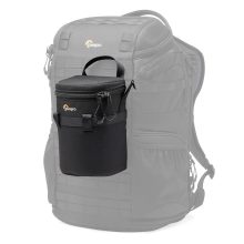 Lowepro ProTactic LCS 11 x 18 III (LP37502-PWW)