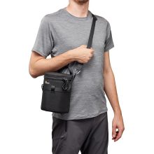 Lowepro ProTactic LCS 11 x 18 III (LP37502-PWW)