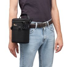 Lowepro ProTactic LCS 11 x 18 III (LP37502-PWW)