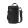 Lowepro ProTactic LCS 12 x 24 III (LP37503-PWW)