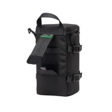 Lowepro ProTactic LCS 12 x 24 III (LP37503-PWW)