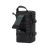 Lowepro ProTactic LCS 12 x 24 III (LP37503-PWW)
