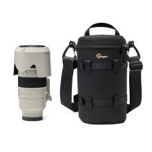 Lowepro ProTactic LCS 12 x 24 III (LP37503-PWW)