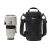 Lowepro ProTactic LCS 12 x 24 III (LP37503-PWW)