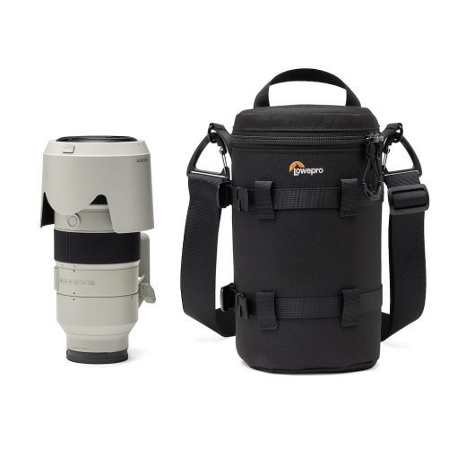Lowepro ProTactic LCS 12 x 24 III (LP37503-PWW)