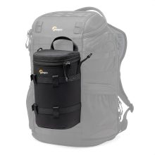 Lowepro ProTactic LCS 12 x 24 III (LP37503-PWW)