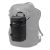 Lowepro ProTactic LCS 12 x 24 III (LP37503-PWW)