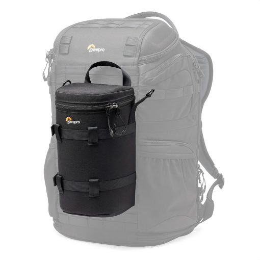 Lowepro ProTactic LCS 12 x 24 III (LP37503-PWW)