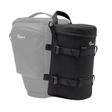 Lowepro ProTactic LCS 12 x 24 III (LP37503-PWW)