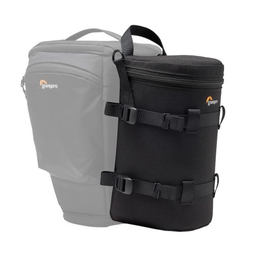 Lowepro ProTactic LCS 12 x 24 III (LP37503-PWW)