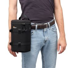 Lowepro ProTactic LCS 12 x 24 III (LP37503-PWW)