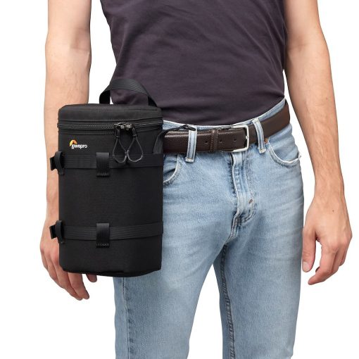 Lowepro ProTactic LCS 12 x 24 III (LP37503-PWW)