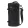 Lowepro ProTactic LCS 13 x 32 III (LP37504-PWW)