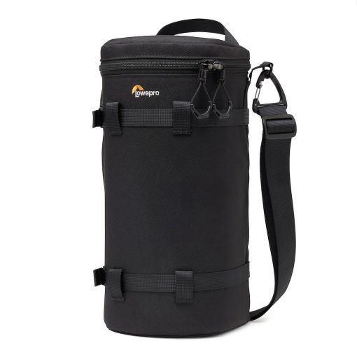 Lowepro ProTactic LCS 13 x 32 III (LP37504-PWW)