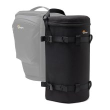 Lowepro ProTactic LCS 13 x 32 III (LP37504-PWW)