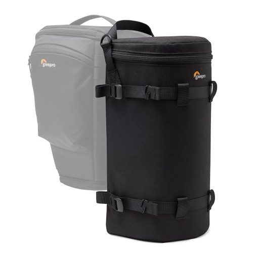 Lowepro ProTactic LCS 13 x 32 III (LP37504-PWW)