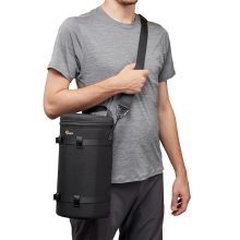 Lowepro ProTactic LCS 13 x 32 III (LP37504-PWW)