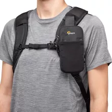 Lowepro ProTactic CS Phone III (LP37485-PWW)