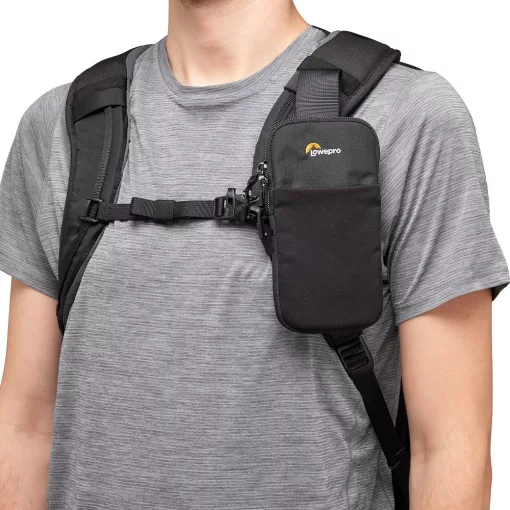 Lowepro ProTactic CS Phone III (LP37485-PWW)