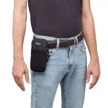 Lowepro ProTactic CS Phone III (LP37485-PWW)