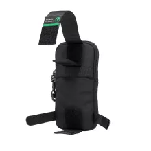 Lowepro ProTactic CS Phone III (LP37485-PWW)