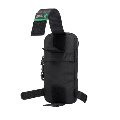 Lowepro ProTactic CS Phone III (LP37485-PWW)