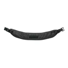 Lowepro ProTactic Utility Belt III (LP37484-PWW)