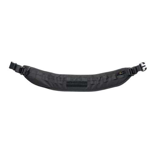 Lowepro ProTactic Utility Belt III (LP37484-PWW)